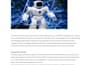 write SEO friendly articles and blog